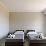 Apartment Elements