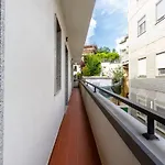 Appartement Elements *