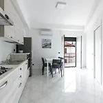 Elements Apartment Castelforte