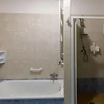 Elements Apartment *