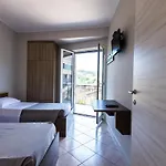 Apartment Elements