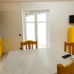 Apartment Elements *