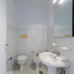 Elements Apartment *