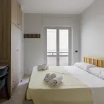 Apartment Elements