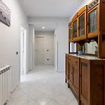 Elements Apartment Castelforte