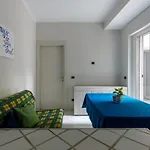 Elements Apartment Castelforte