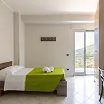 Apartment Elements