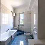 Apartment Elements *