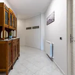 Elements Apartment *