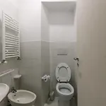 Apartment Elements