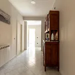 Elements Apartment Castelforte