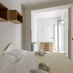 Elements