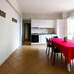 Elements Apartment Castelforte
