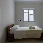 Apartment Elements *