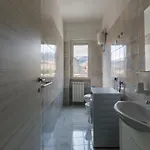 Elements Apartment *