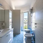 Elements Apartment *