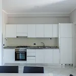 Elements Apartment *