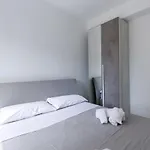 Apartment Elements Castelforte