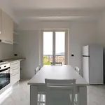 Apartment Elements Castelforte