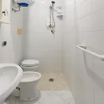 Apartment Elements