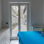 Apartment Elements Castelforte