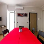 Elements Apartment *