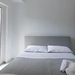 Elements Appartement