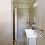 Apartment Elements *