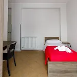 Elements Appartement *