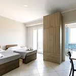 Elements Apartment Castelforte