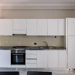Elements Apartment *