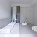 Elements Apartment