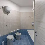 Elements Apartment