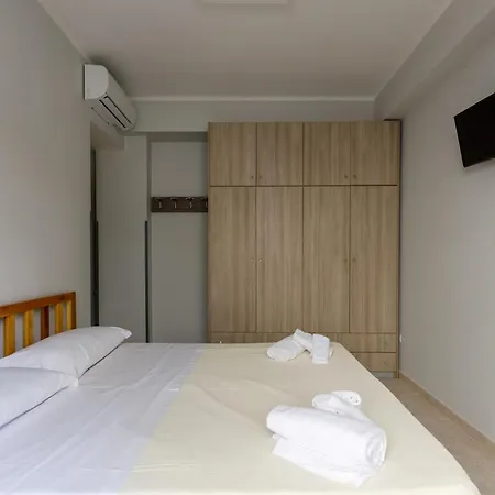 Elements Castelforte