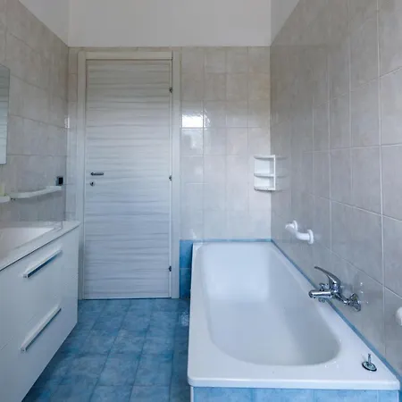 Apartment Elements Castelforte