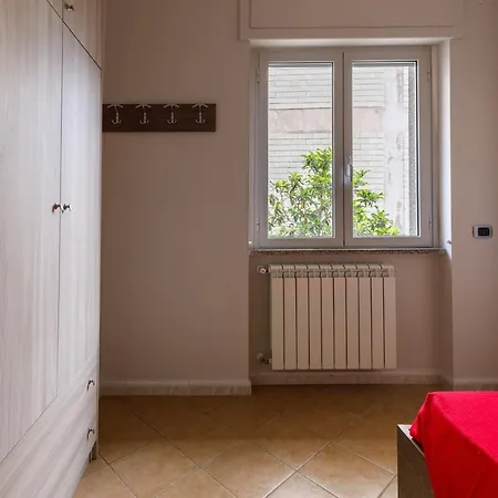 Apartamento Elements Castelforte
