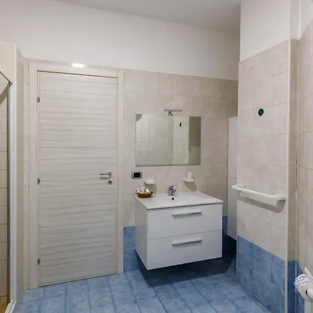 Apartment Elements *