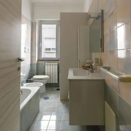 Apartamento Elements *