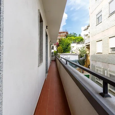 Apartamento Elements *