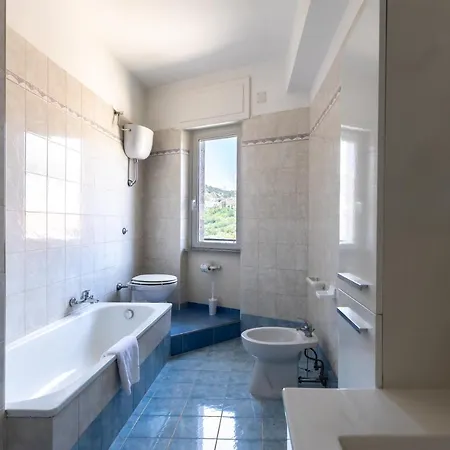 Apartamento Elements *