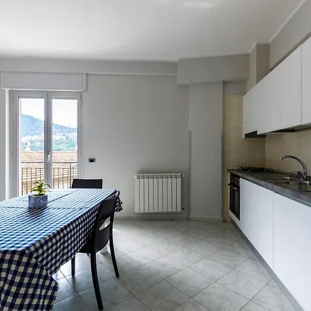 Apartamento Elements Castelforte