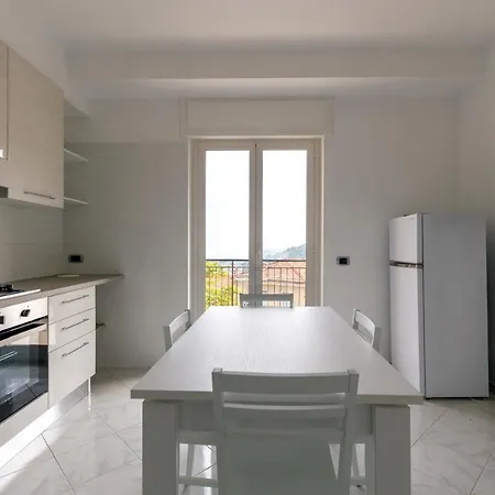 Apartamento Elements Castelforte