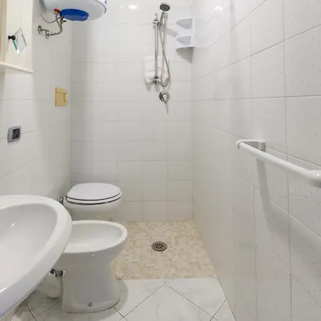 Apartamento Elements
