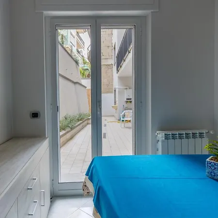 Apartment Elements Castelforte