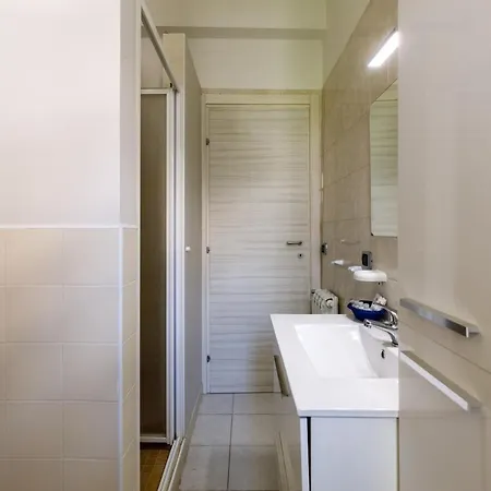 Apartamento Elements *