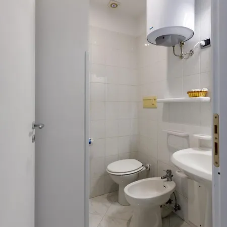 Elements Apartamento Castelforte