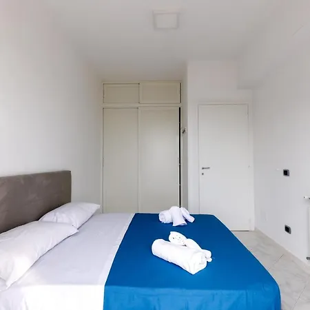 Apartamento Elements