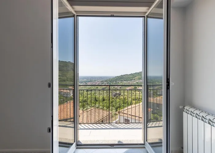 Elements * קסטלפורטה