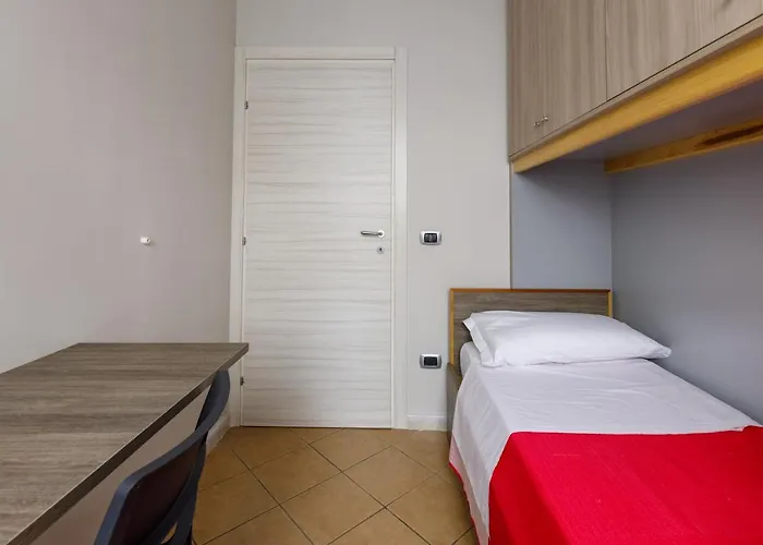 Elements קסטלפורטה