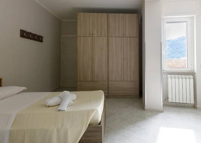 Elements * קסטלפורטה